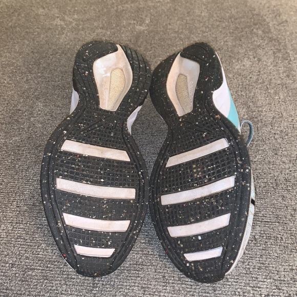 Nike ZoomX Running Shoes - Picture 5 of 6